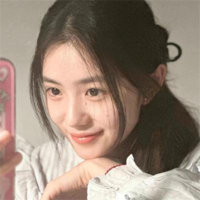 大话之少年游