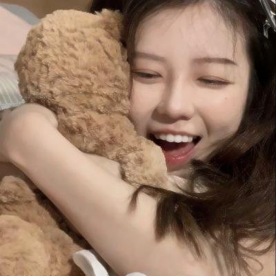 死亡的回音