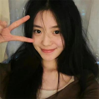 龙娘七七七埋藏的宝藏