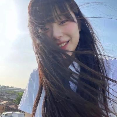 首尔破笑组