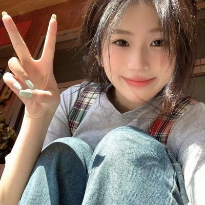 星际迷航：下层舰员第四季