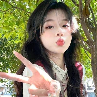 白雪公主杀人事件
