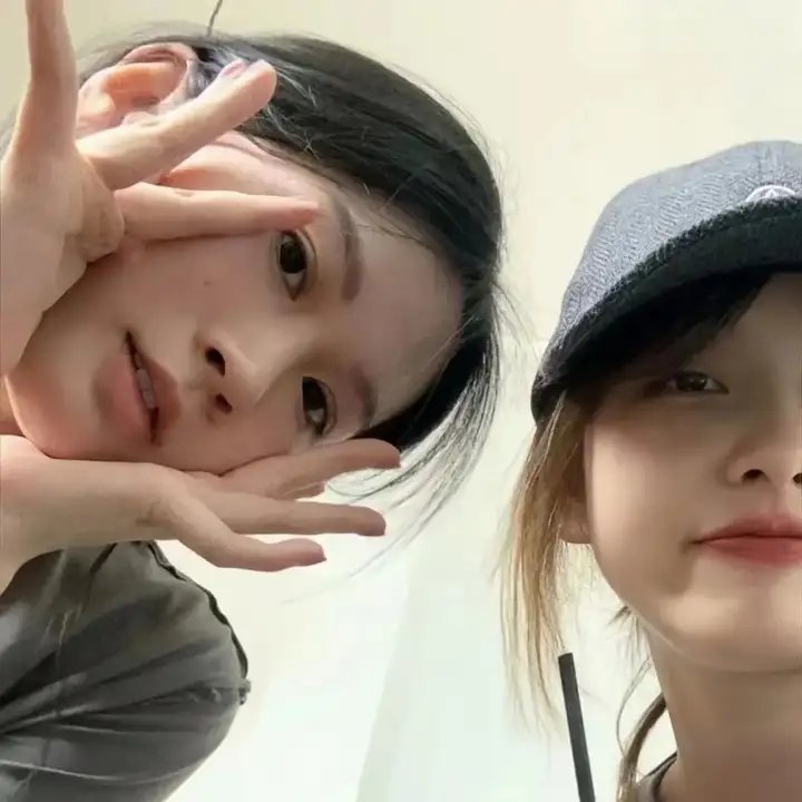 漂移的栅栏