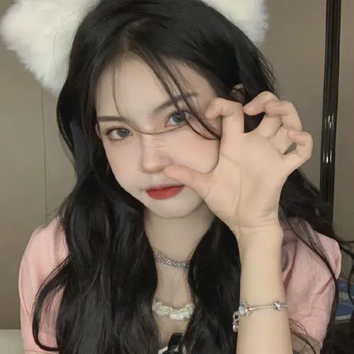 夜与昼