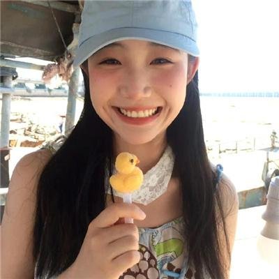 血誓