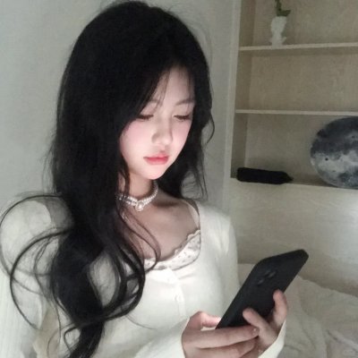 盛装杀戮