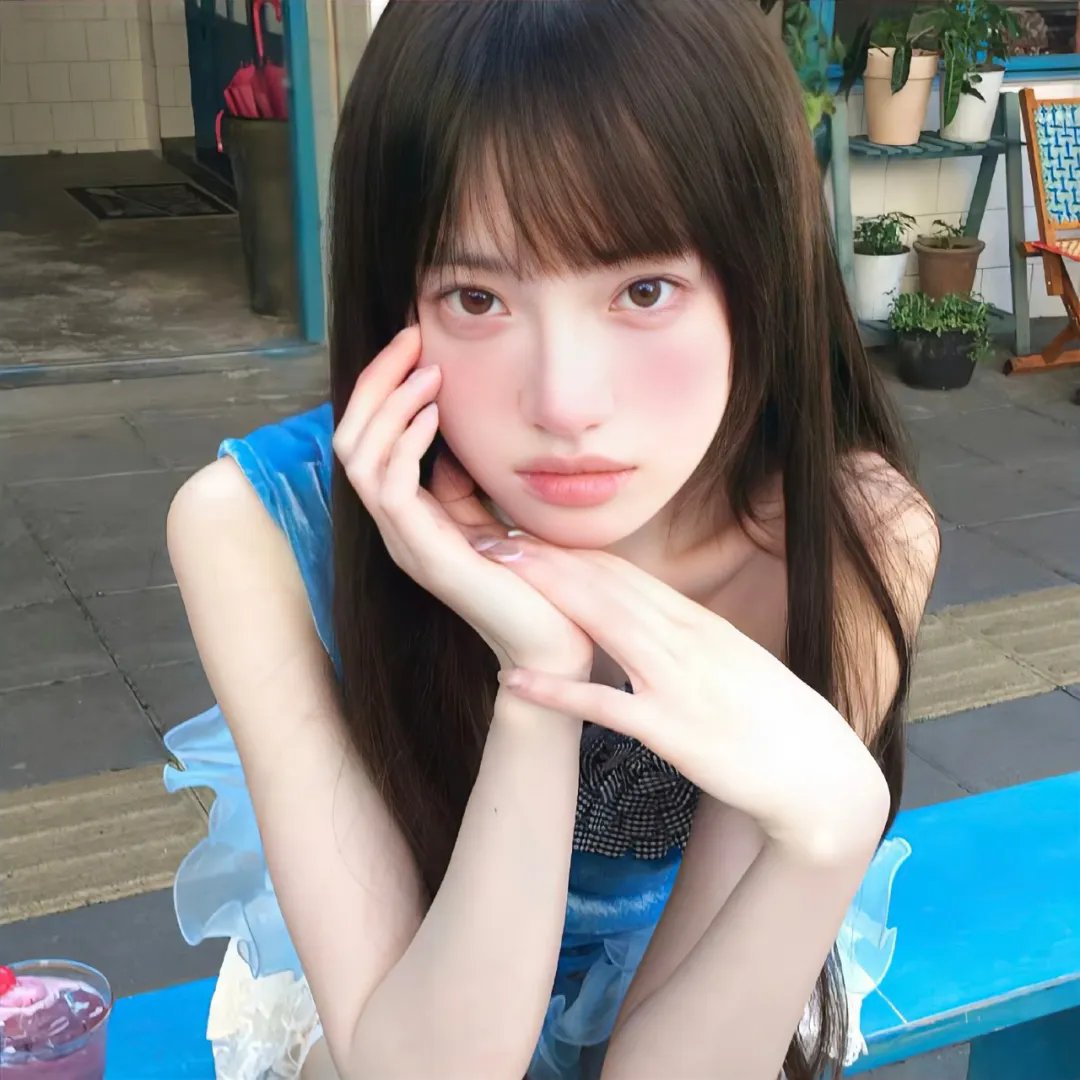 吻吻