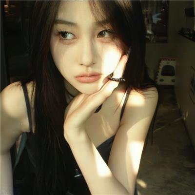 黄昏少女×失忆