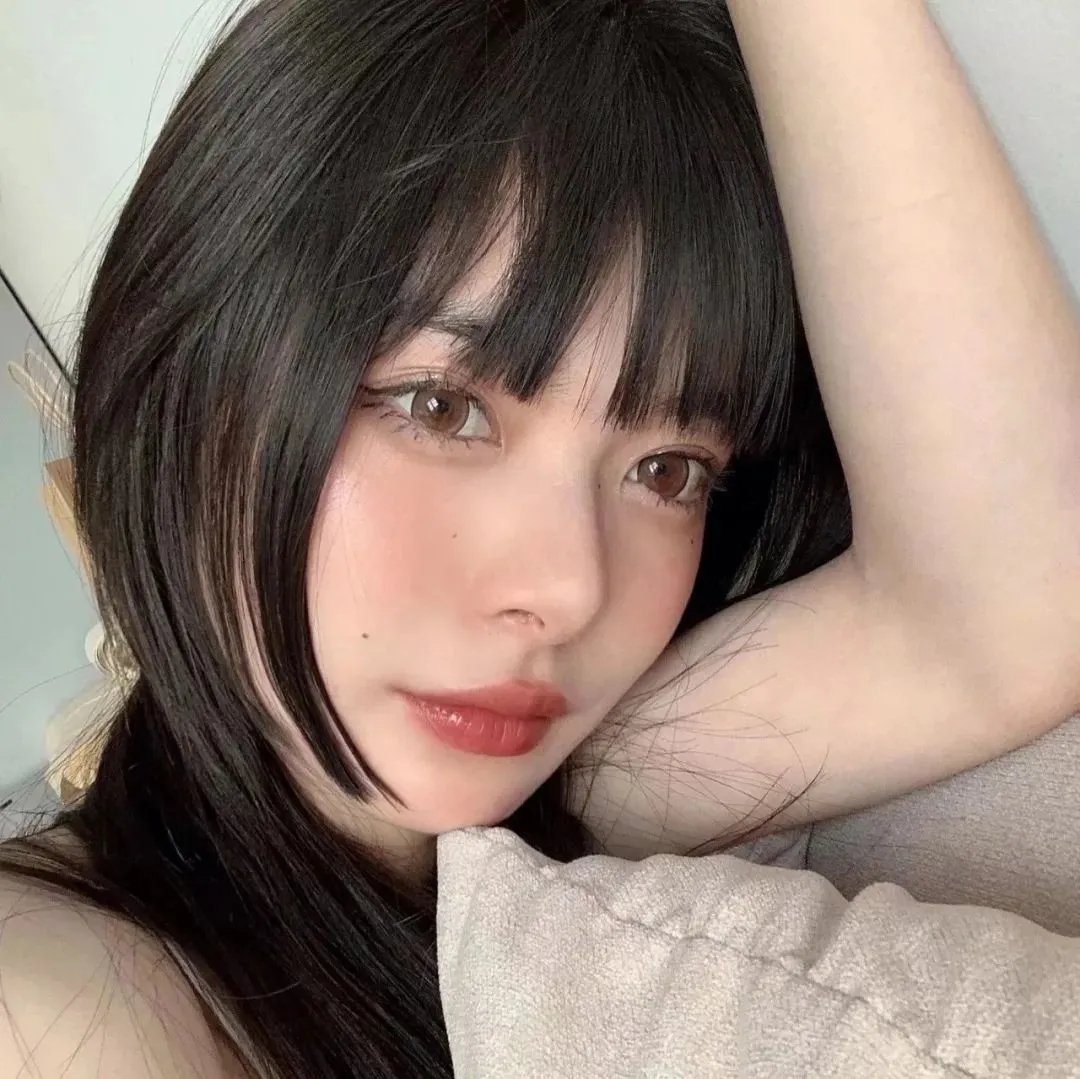 冷暖人性