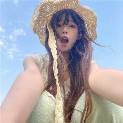现代英雄