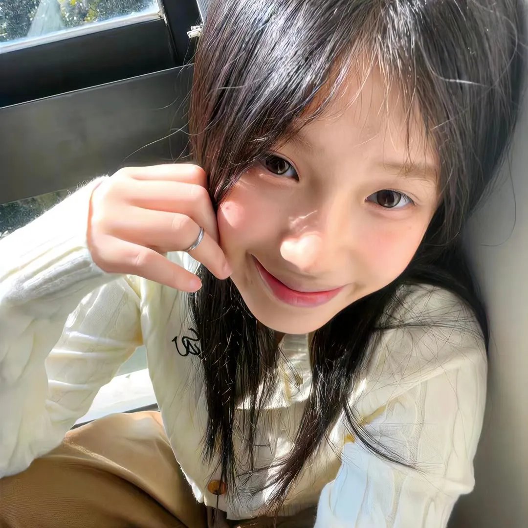 泡芙小姐第七季