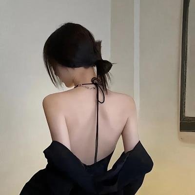 精选完美男