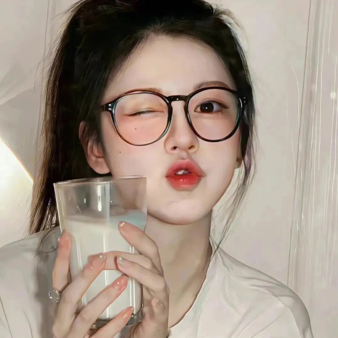 蜘蛛惊