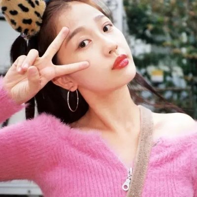 玛莎·米邱效应